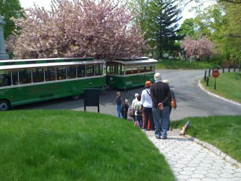 trolley-tour-1000