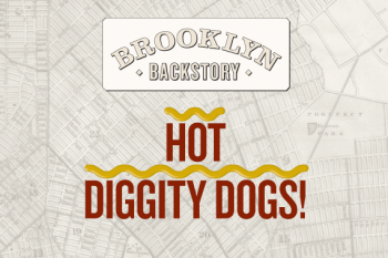 hot_diggity_dogs