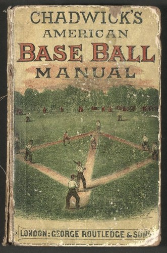 Chadwick-Baseball-manual-HR