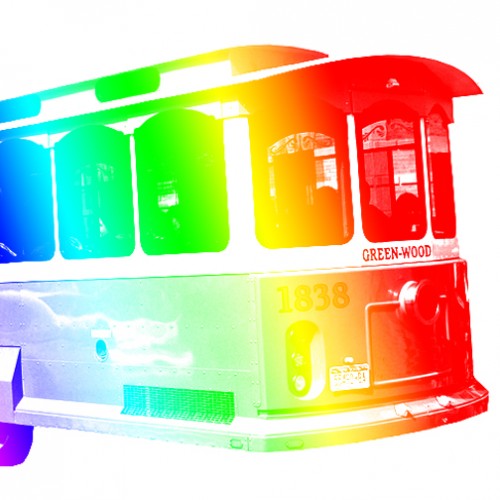 Trolley_Color