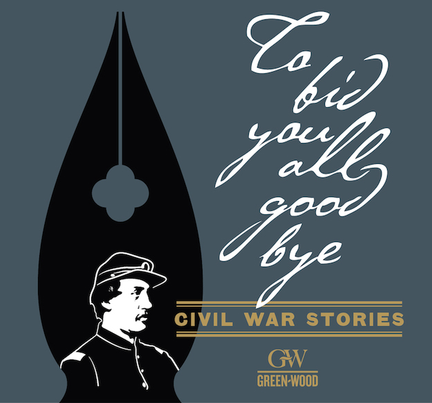 GW_Civil_War_Postcard_01_26_15