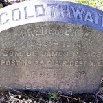 goldthwait
