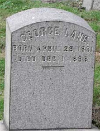 lane.george.stone