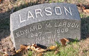 larson.edward.stone