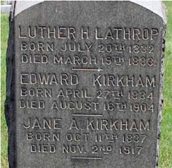 lathrop.luther.stone