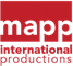 mapp-2 copy