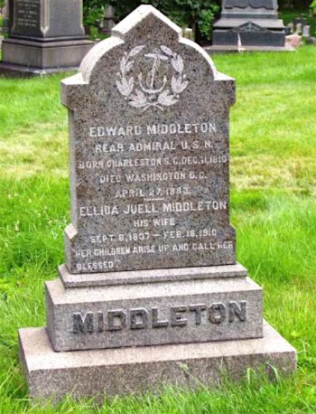 middleton-edward-stone