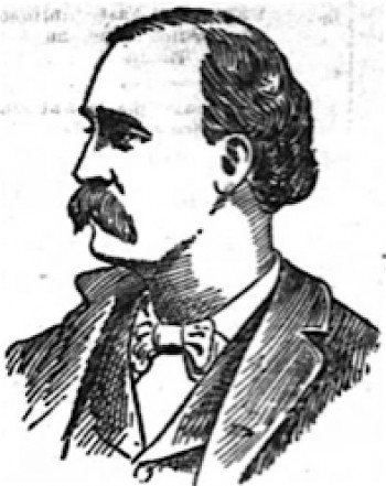 Henry J. Milligan 
