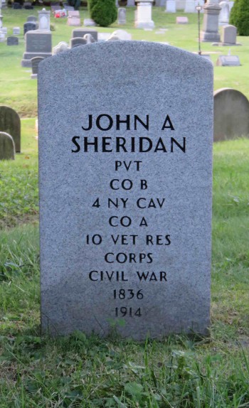 sheridan-john-stone