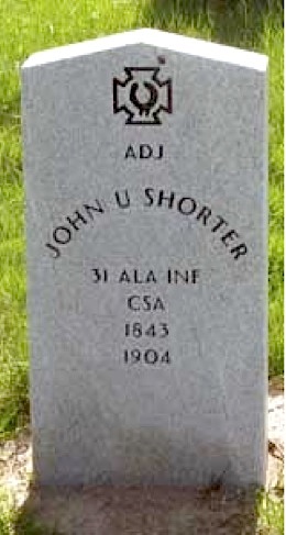 shorter.john