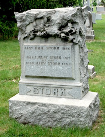 stork.stone