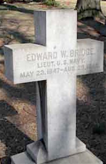 bridge.edward.stone