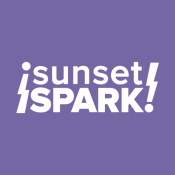 sunset-spark-logo