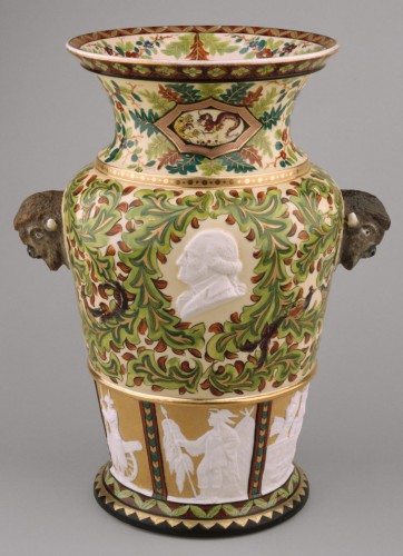 matthews.muller.vase