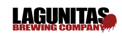 Lagunitas Logo 2