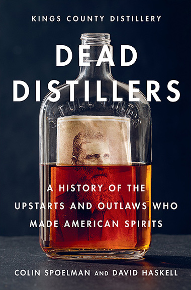 dead-distillers-book