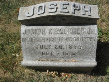 kirschner-joseph-ed-sm