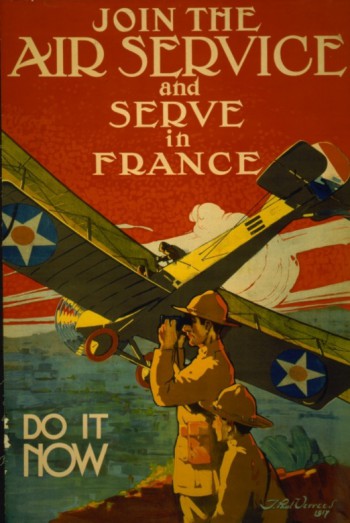 airservice-poster
