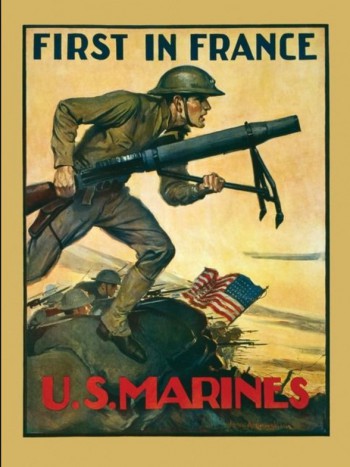 marines-france