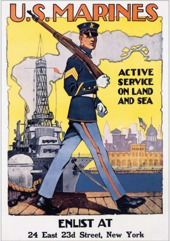marines-poster2