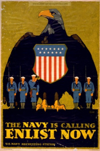 navy-poster2