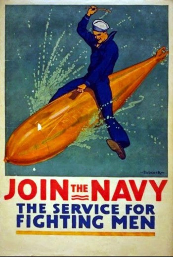 navy2-poster