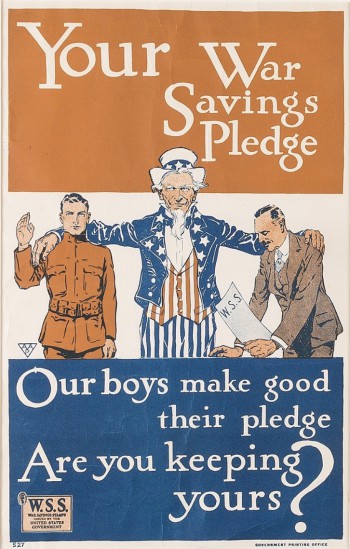 pledge-poster