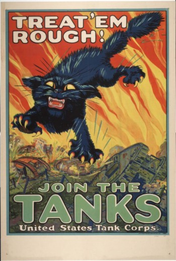 tanks-poster