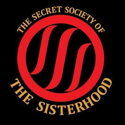 Secret Society Logos