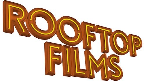 rooftop films logo