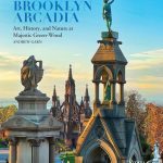 brooklyn arcadia book cover