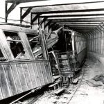 malbone street subway car wreck