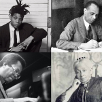 composite brooklyn black trailblazers grid