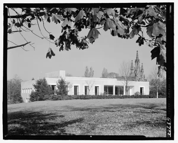 crematory1955