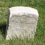 dalyrmple