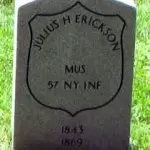 erikson