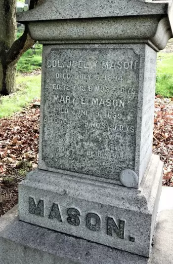 mason-joel