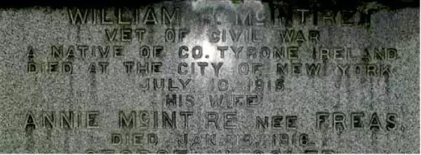 mcintyre.william1915