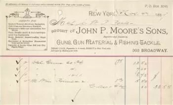 moore.ltrhead