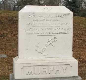 murphy2