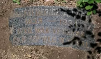 robert