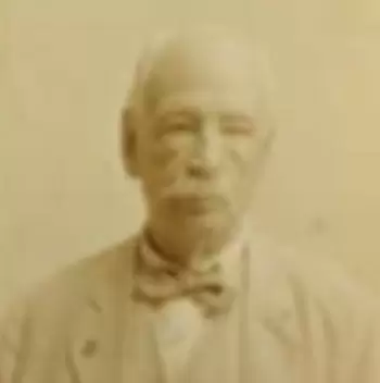 william3