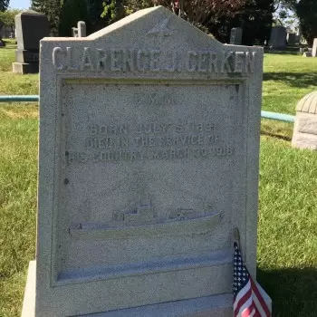 gerken-clarence2