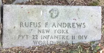 andrews-rufus