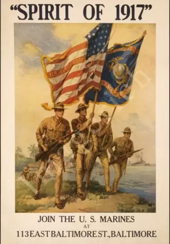 spirit-poster